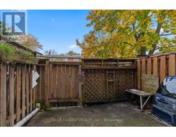 63 ARBOUR GLEN CRESCENT - 20