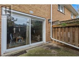 63 ARBOUR GLEN CRESCENT - 21