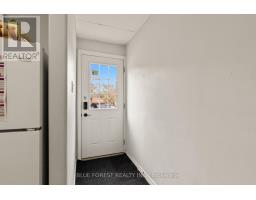 63 ARBOUR GLEN CRESCENT - 3