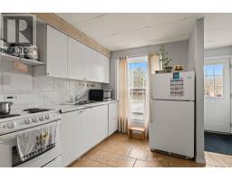 63 ARBOUR GLEN CRESCENT - 4