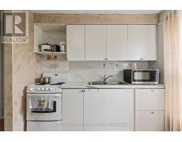 63 ARBOUR GLEN CRESCENT - 5