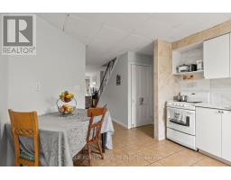 63 ARBOUR GLEN CRESCENT - 6