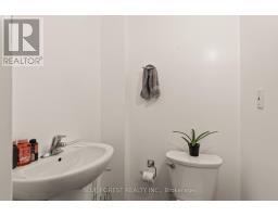 63 ARBOUR GLEN CRESCENT - 7