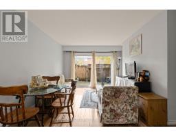 63 ARBOUR GLEN CRESCENT - 8