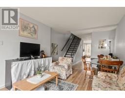 63 ARBOUR GLEN CRESCENT - 9