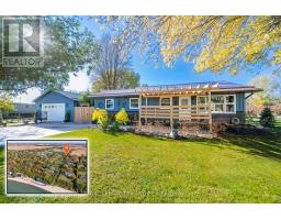 72777 BLUEWATER HIGHWAY - 1