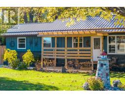 72777 BLUEWATER HIGHWAY - 10