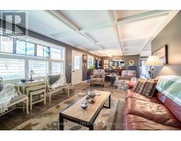 72777 BLUEWATER HIGHWAY - 11