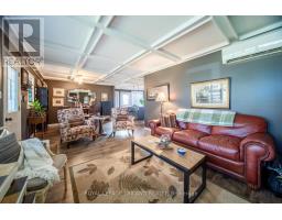 72777 BLUEWATER HIGHWAY - 12