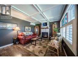 72777 BLUEWATER HIGHWAY - 13