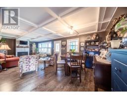 72777 BLUEWATER HIGHWAY - 14