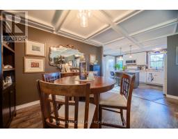 72777 BLUEWATER HIGHWAY - 15