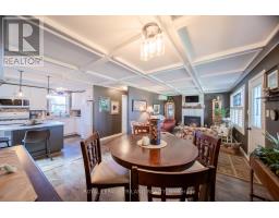 72777 BLUEWATER HIGHWAY - 16