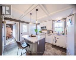 72777 BLUEWATER HIGHWAY - 17