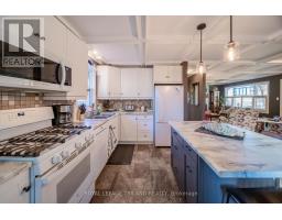 72777 BLUEWATER HIGHWAY - 18