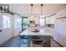 72777 BLUEWATER HIGHWAY - 19