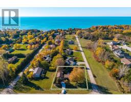 72777 BLUEWATER HIGHWAY - 2