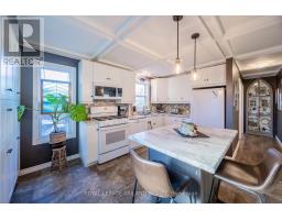 72777 BLUEWATER HIGHWAY - 20