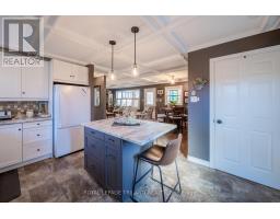 72777 BLUEWATER HIGHWAY - 21