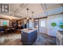 72777 BLUEWATER HIGHWAY - 22