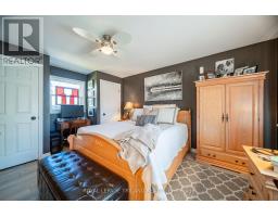 72777 BLUEWATER HIGHWAY - 23