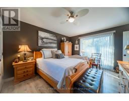 72777 BLUEWATER HIGHWAY - 24