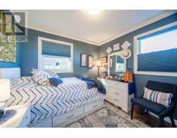 72777 BLUEWATER HIGHWAY - 25