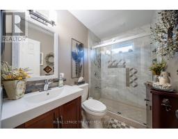 72777 BLUEWATER HIGHWAY - 26