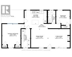 72777 BLUEWATER HIGHWAY - 27