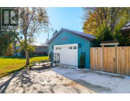 72777 BLUEWATER HIGHWAY - 28