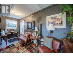 72777 BLUEWATER HIGHWAY - 29