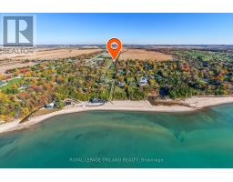 72777 BLUEWATER HIGHWAY - 3