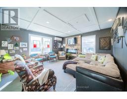 72777 BLUEWATER HIGHWAY - 30