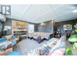 72777 BLUEWATER HIGHWAY - 31