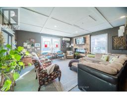 72777 BLUEWATER HIGHWAY - 32