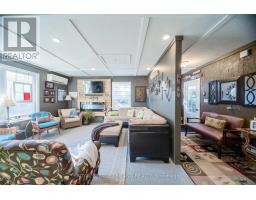 72777 BLUEWATER HIGHWAY - 33