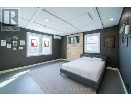 72777 BLUEWATER HIGHWAY - 34