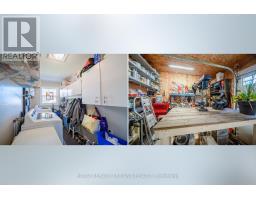 72777 BLUEWATER HIGHWAY - 35