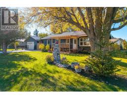 72777 BLUEWATER HIGHWAY - 36