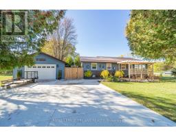 72777 BLUEWATER HIGHWAY - 37