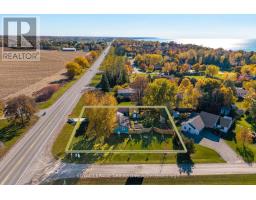 72777 BLUEWATER HIGHWAY - 38