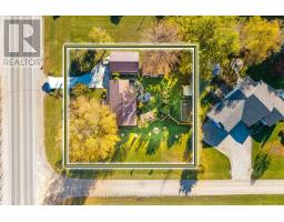 72777 BLUEWATER HIGHWAY - 39