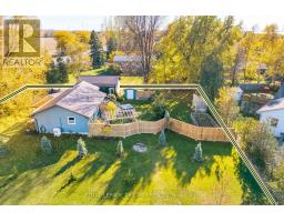 72777 BLUEWATER HIGHWAY - 4