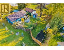 72777 BLUEWATER HIGHWAY - 40