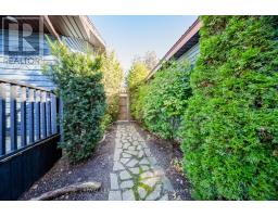 72777 BLUEWATER HIGHWAY - 41