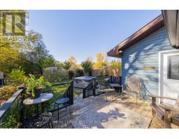 72777 BLUEWATER HIGHWAY - 42