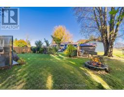 72777 BLUEWATER HIGHWAY - 43