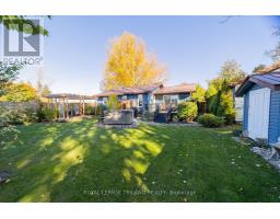 72777 BLUEWATER HIGHWAY - 44