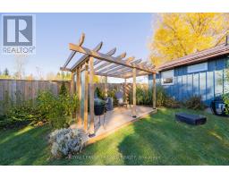 72777 BLUEWATER HIGHWAY - 45