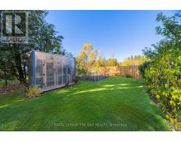 72777 BLUEWATER HIGHWAY - 46